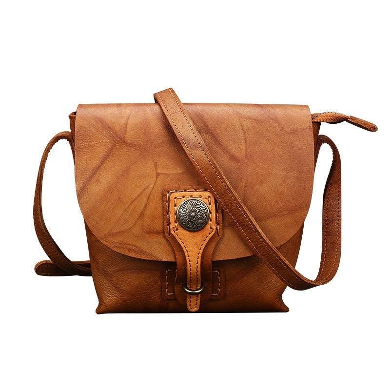 Dámska Mini Crossbody Kabelka