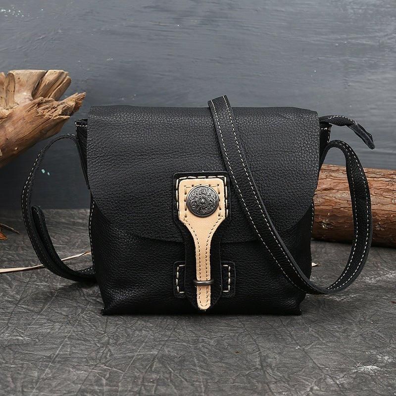 Dámska Mini Crossbody Kabelka