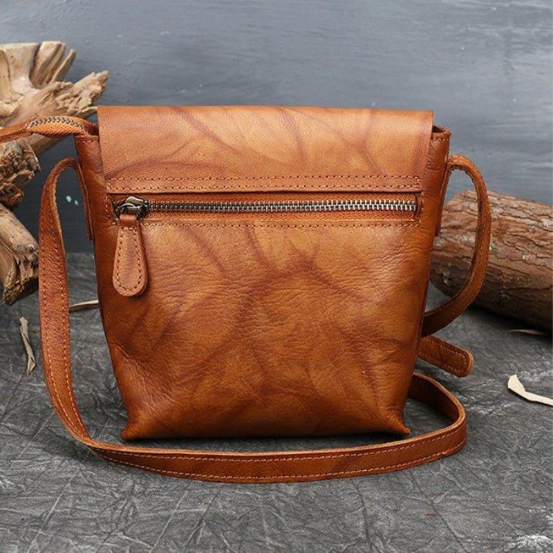 Dámska Mini Crossbody Kabelka